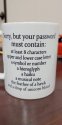 Your password.jpg