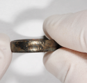 MSS Ring.png