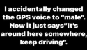 GPS.png