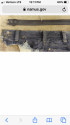 717403E6-63E0-46DE-A877-629FD194B1C2.png