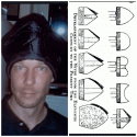 053E51F3-366D-462C-8E22-D0666094AF1B.gif