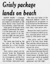 The_Central_New_Jersey_Home_News_Mon__Mar_15__1976_.jpg