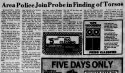 Asbury_Park_Press_Wed__May_5__1976_.jpg