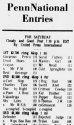 York_Daily_Record_Sat__Apr_10__1976_ (2).jpg