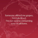 Someone.png