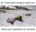 Car warranty.png