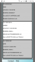 Screenshot_2020-11-14-23-38-03.png