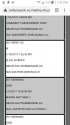 Screenshot_2020-11-14-23-47-38.png