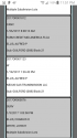 Screenshot_2020-11-14-23-51-24.png