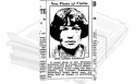 stack-of-papers-with-mamie-photo.png