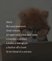 FEADF962-7E64-4F5F-B105-BB1D50F0F302.jpeg
