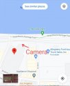 Screenshot_20210219-015919_Maps.jpg