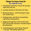Super good.jpg