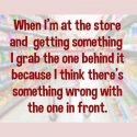 At the store.jpg
