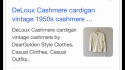 EA0C1013-2504-4819-9C72-DCE29E530E40.png