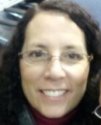 teresa_ann_petzold_2.jpg