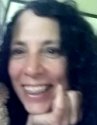 teresa_ann_petzold_3.jpg