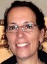 teresa_ann_petzold_5.jpg