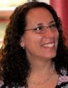 teresa_ann_petzold_4.jpg