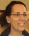 teresa_ann_petzold_6.jpg