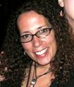teresa_ann_petzold_7.jpg