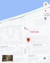 Screenshot_20210219-220114_Maps.jpg