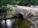 culvert.jpg
