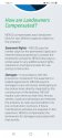 Screenshot_20210220-070653_Chrome.jpg