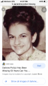 583C5675-C469-4244-8D75-1C4C871FE11F.png