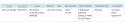 Screenshot_20210220-184732.png