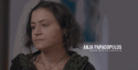 352ABA67-7B3F-4AB4-B97C-30BFB9FB0EC1.gif