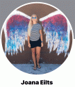 AC537C5E-3AE6-46E3-8DC9-D1B713937820.gif