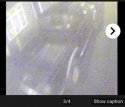 8BD3DEC9-A755-4EC0-9370-5C74D45C8D06.jpeg
