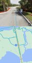 Screenshot_20210221-142957_Maps.jpg