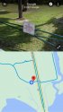 Screenshot_20210221-143628_Maps.jpg
