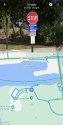 Screenshot_20210221-145228_Maps.jpg