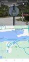 Screenshot_20210221-145411_Maps.jpg