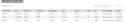 Screen Shot 2021-02-21 at 3.53.14 PM.png
