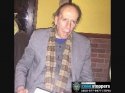 east-harlem-man-missing___22094428518.jpg