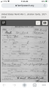 9C65B69F-1E3C-4499-8141-FFF9FC2DA085.png