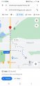 Screenshot_20210223-170921_Maps.jpg