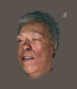 phil.png