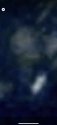 A1F44BE5-2E82-4384-9BBE-0BE2D78D28AF.jpeg
