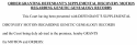 upload_2021-2-26_16-58-52.png