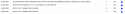 upload_2021-2-26_17-0-57.png