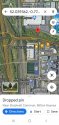 Screenshot_20210227-081639_Maps.jpg