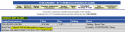 upload_2021-2-28_8-46-31.png
