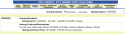 upload_2021-2-28_8-53-46.png