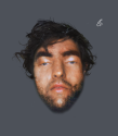 malibujd.png