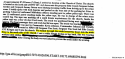 F532E7CC-F116-48A8-83ED-67532B81F1B5.png
